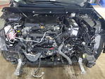 Toyota RAV 4 2023