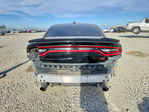 Dodge Charger 2017