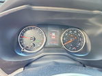 Toyota RAV 4 2020
