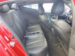 Hyundai Veloster 2013