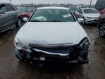 Chrysler 200 2013