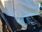 Nissan Altima 2010