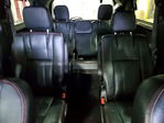Dodge Caravan 2017