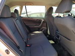 Toyota RAV 4 2021