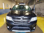 Dodge Journey 2012