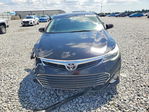 Toyota Avalon 2015