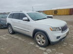 Jeep Cherokee 2013