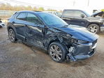 Mazda CX-30 2020