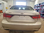 Lexus LS 2013