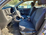 Toyota RAV 4 2007