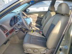 Nissan Altima 2002