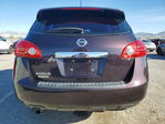 Nissan Rogue 2014