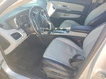 GMC Terrain 2016