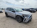 Toyota RAV 4 2025