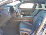 Lexus RX 2023