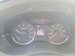 Subaru Forester 2014