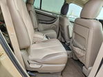Chrysler Pacifica 2005