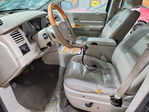Chrysler Aspen 2007