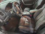 Nissan Maxima 2012