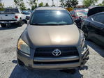 Toyota RAV 4 2012