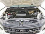 Chevrolet Silverado 2023
