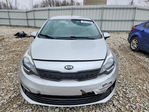 Kia Rio 2017