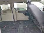 Chrysler Voyager 2016