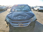 Honda CR-V 2012