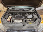 Toyota RAV 4 2012