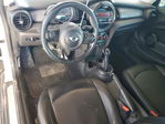 MINI Cooper 2016