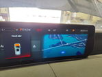 Ford Expedition 2025