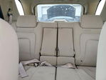 Buick Rendezvous 2005