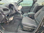 Subaru Forester 2025