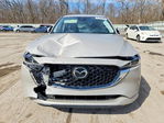 Mazda CX-5 2025