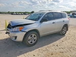 Toyota RAV 4 2011