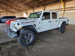 Jeep Gladiator 2020