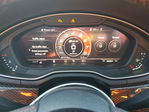 Audi RS5 2019