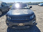 Land Rover Range Rover 2013