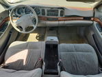 Buick LeSabre 2003
