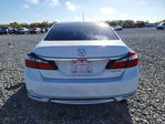 Honda Accord 2017