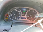 Lexus IS 2006