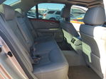 Lexus LS 2005