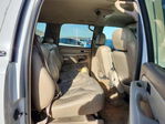 GMC Yukon 2002