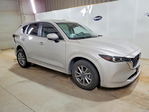 Mazda CX-5 2025