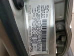 Toyota 4Runner 2002