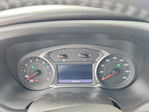 GMC Acadia 2021