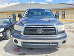 Toyota Tundra 2012