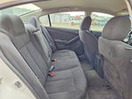 Nissan Altima 2012