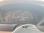 Ford Ranger 2001