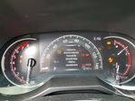 Toyota RAV 4 2023